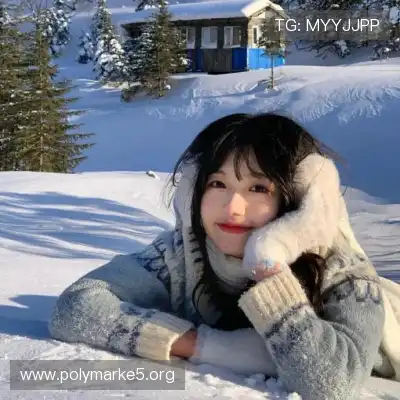 毕昕艳